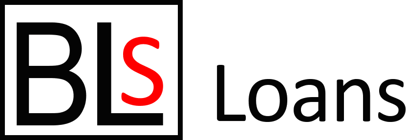 BLS Loans
